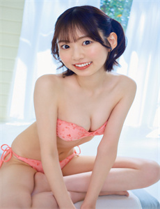 《putclub.com》