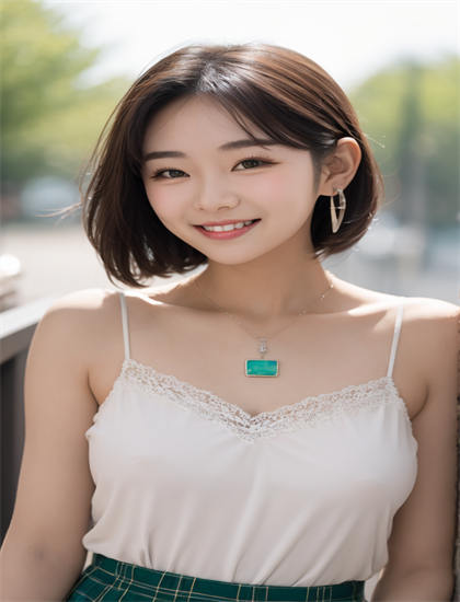 技术分析：《罪之源日本发动侵华战争始末》中的虚拟拍摄 提升作品质量的技术保障 提升中国电影的国际竞争力