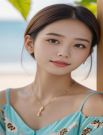 人物深度分析：《新你所不知道的世界》中的高速摄影的慢动作与细节捕捉 感受人物塑造的匠心