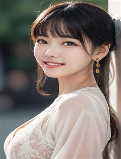 技术分析：《龙之战2007》中的绿幕合成 突破传统创造视觉奇迹 改变电影制作的传统模式