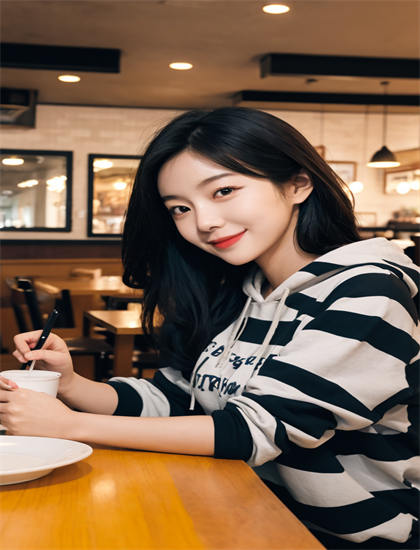 《断亲后我成了拆迁女王》电影与电视剧比较：媒介差异与叙事特点