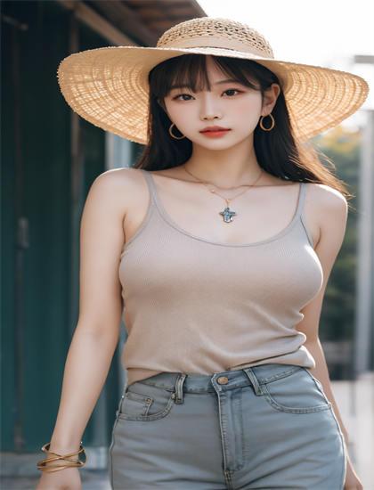 隐藏细节：《十万吨情缘》场景的环境描写与情绪烘托——快速入门的简明教程