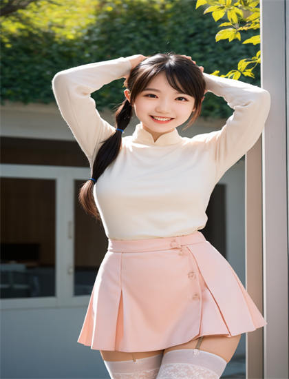 影视评论：《复仇者联盟2：奥创纪元》的艺术价值与娱乐性平衡