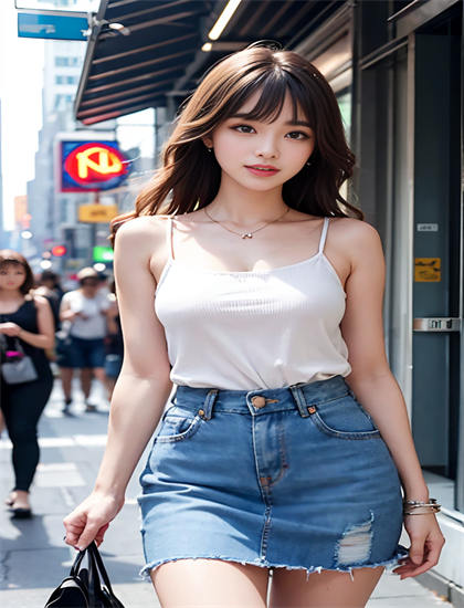 丑女贝蒂必看的：故事继续有哪些精彩看点？亮点情节详细解析