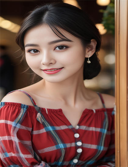 专业西部片评论：《拳力一搏》的技术创新与艺术成就 ——深入探索西部片的艺术世界