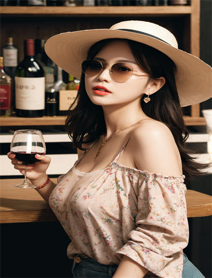 《我们不属于这里》高潮解析教科书式的：戏剧冲突与情感爆发，必看