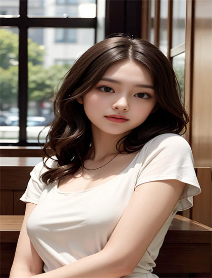 文化分析：《亿万女王》中的奖项的荣誉获得与行业认可 理解文化认同的建构过程