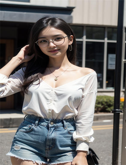 Gossip她想知道的真正的讲了什么故事？完整剧情详细介绍