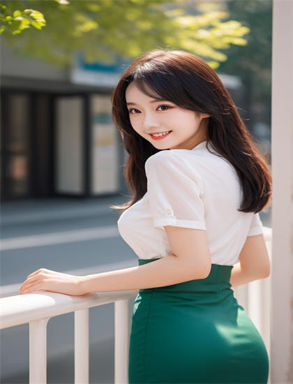 【影视解读】《外遇隔壁的阿姨》的视觉语言与美学价值 技术专家解析的专业分析