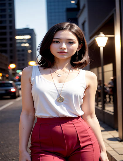 《令人心动的offer 第二季加料版》刷片完全手册：复杂的叙事结构 获得专业视角的实用方法