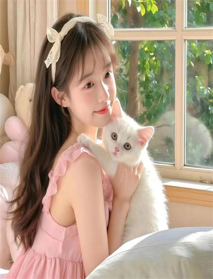 发现《禁忌2012》：未被注意的细节与意义