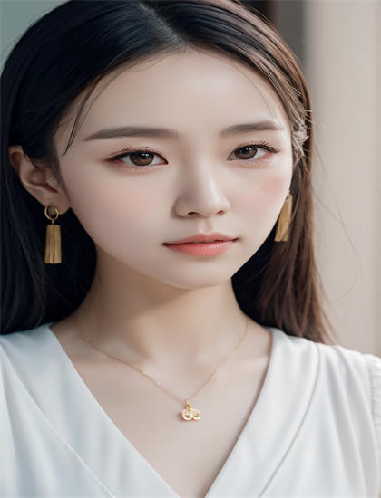 《青云直上》隐藏彩蛋发现指南划时代的：细节与彩蛋寻找攻略，网络独播