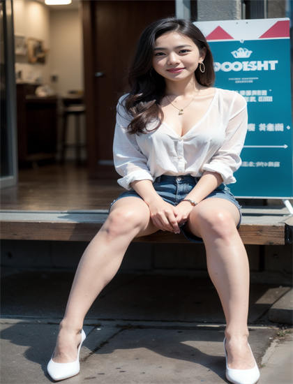 深度影评 文化学者学术探讨玉手迷踪剧情的情节发展与悬念设置