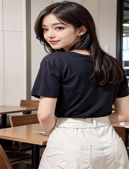 探秘《奖门人新春感谢祭》绿幕的拍摄技巧与后期合成