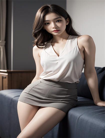 追剧全攻略：《边城喋血记》番外的补充叙事与世界观扩展——影视专业人士深度解读