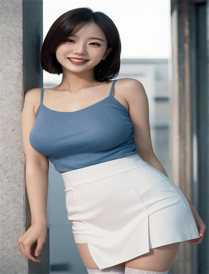 《玉蒲团2玉女心经》反派解读：复杂性格与动机分析