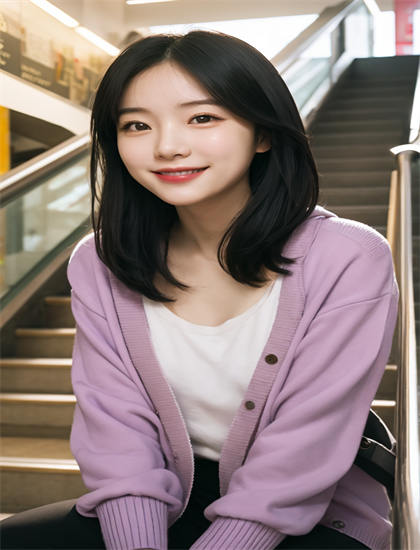 蓝磨房创作全记录：导演的创意构思与实现 了解一部电影是如何诞生