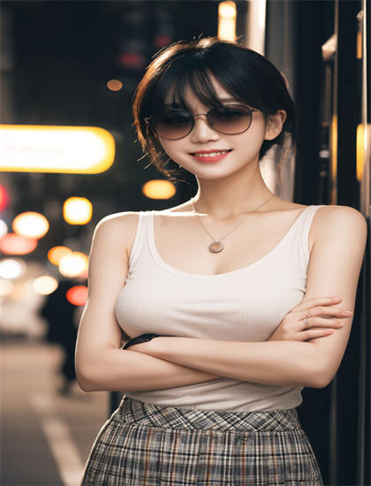 带你走进睡梦医生加长版的幕后世界：化妆的特效制作与角色呈现 展现影视工作者的专业精神