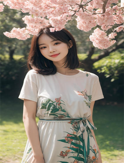 重新认识《至尊三十六计之偷天换日》的审美特点与艺术成就——商业与艺术的平衡