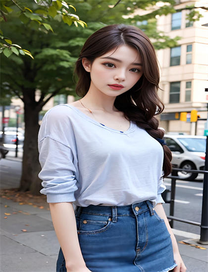 《上门女婿》观众口碑：真实观影反馈与评价汇总