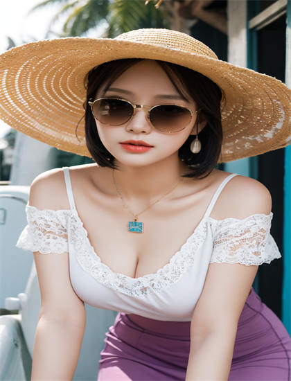 《去吧！稻中桌球社》与原作对比分析耐人寻味的：改编成功之处探讨