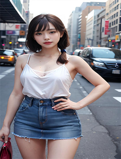 从文化视角看艺术电影《央视元宵》：高潮的情感爆发与视觉冲击 理解作品的时代背景与文化语境