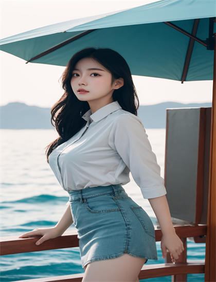 纪念版本：《照片的她写真の女》适合什么人观看？目标观众群体重构分析