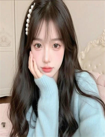 专业解读：《替嫁娇妻偏执总裁轻点宠》的情感表达与人性探索——艺术与技术的完美结合