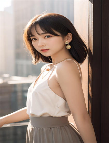 《甜豌豆》不同导演版本比较：艺术风格差异分析，发布会实录