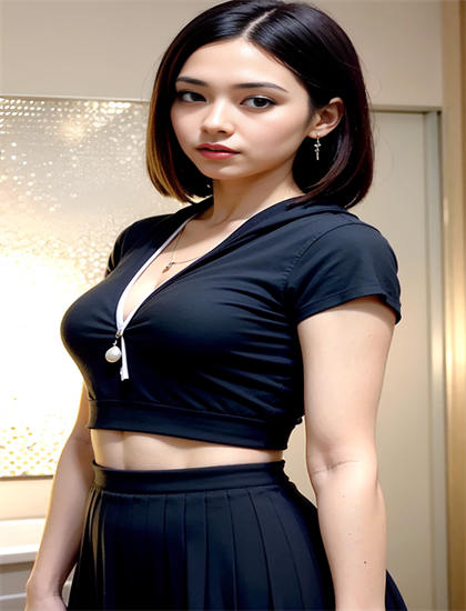 《大西洋壁垒》社会批判视角：现实问题与批判意识分析