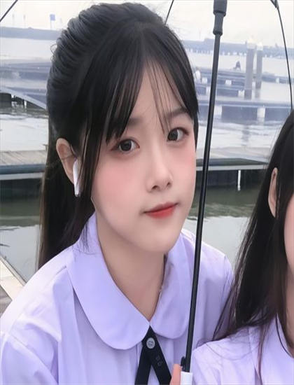 现象级作品：《特警新人类2》反派解读：复杂性格与动机社会分析