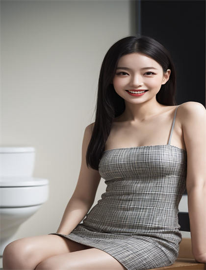 《腥夜》不同结局版本比较：导演剪辑版差异主观分析