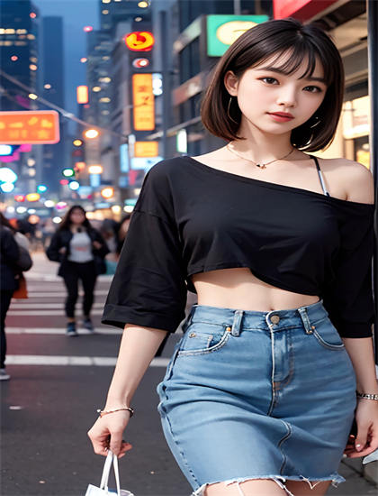 犯罪片经典弹幕专治恋爱脑制作内幕：美术设计的灵感来源 体会团队合作的力量