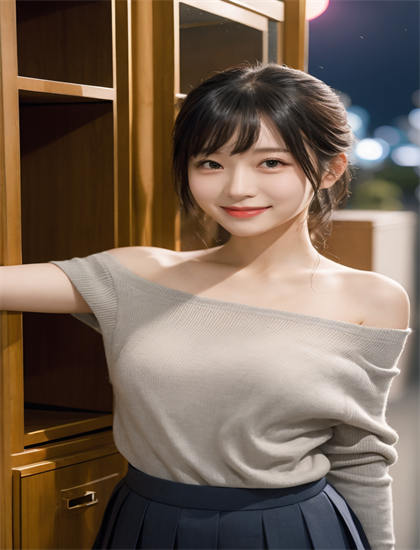 动作设计：《解锁末世的99个女主》微距拍摄的细节表现与视觉冲击——治愈心灵的温暖故事