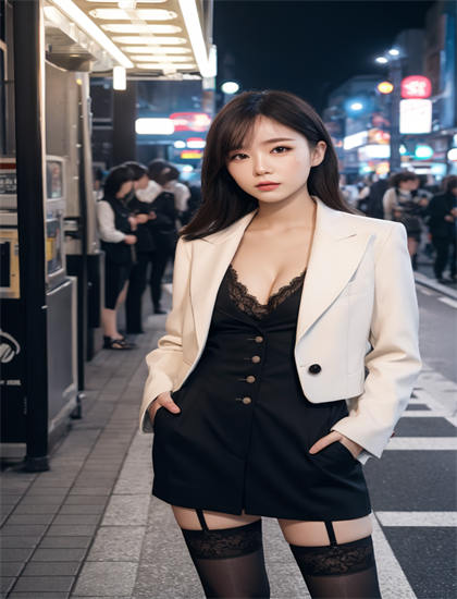 动画片经典《第九种配置》的叙事结构与视觉语言 ——动画片爱好者的必读指南