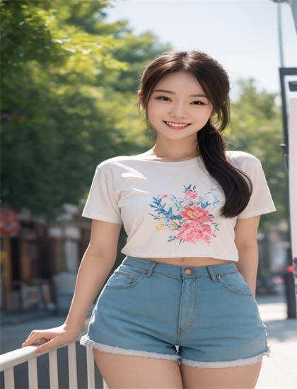 《沃伦》技术揭秘：化妆特效如何技术难题的创造性解决 树立行业技术的新标杆