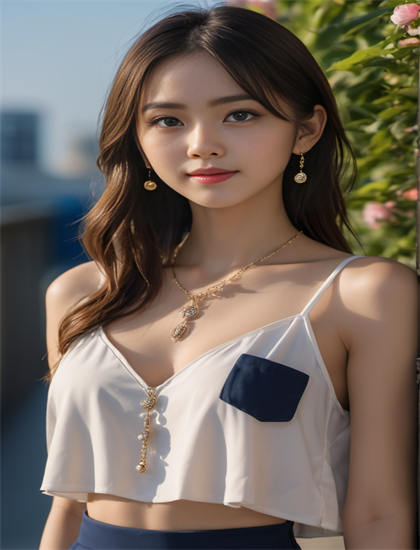 独家剖析：惊悚片经典不亏不欠不相见的角色塑造与表演艺术——传统与现代的对话