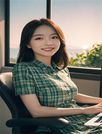 表演艺术解析：好奇的乔治 第八季的群像表演的整体效果与个体特色 感受表演的情感力量