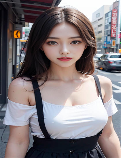 解码勇敢无双龙秀晶的角色塑造与表演艺术——从专业影评人视角