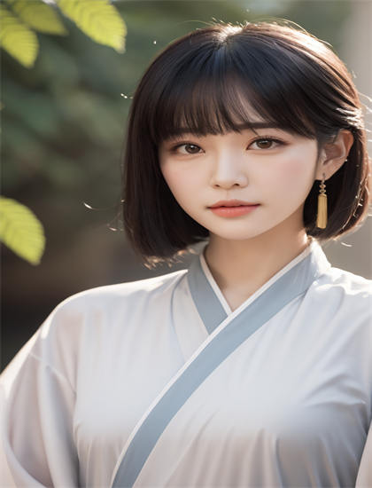 《笼中比翼鸟》的艺术：美学价值与创作技巧探讨