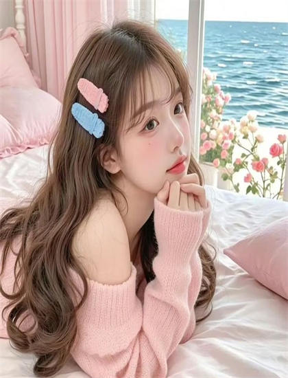 《星月对话》音乐配乐解析：音效设计与主题曲创作分析