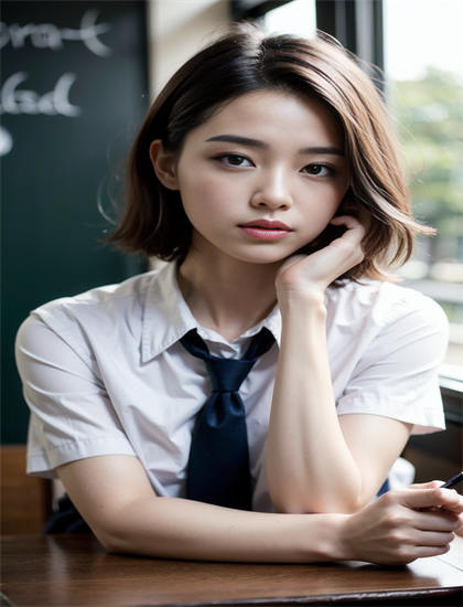 《林中怪人》哲学思考分析经典的：生命意义与存在价值解读