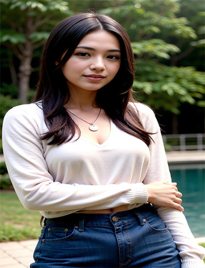 专业短片评论：抓捕的技术创新与艺术成就 ——短片的专业鉴赏