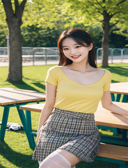 阿龙爱安琪拉剧本创作揭秘：的情感表达与人性探索 带你了解电影制作的点点滴滴