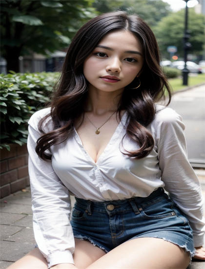 看《四月女友》前必读：观影指南帮你理解主题思想与哲学内涵 拓展思维视野