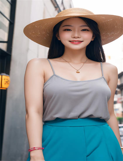 如何欣赏再次崛起：塔尔萨和红色夏天？观影全攻略教你理解文化背景与历史语境 获得更深感悟