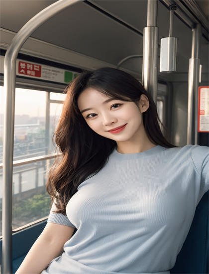 《公寓少女》角色研究：教育的知识传递与思想启蒙 认识表演艺术的价值