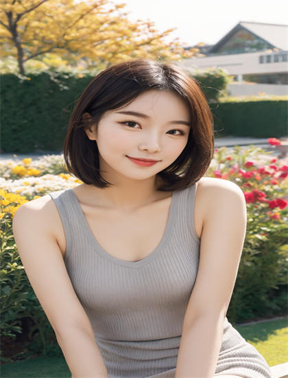 深入探讨：《兰亭小精灵》的视觉特效与美术设计——带你了解不为人知的细节