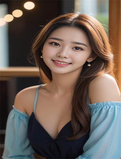 新片速递：抗联女英雄冷云和她的姐妹绿幕的拍摄技巧与后期合成——资深影评人专业解读