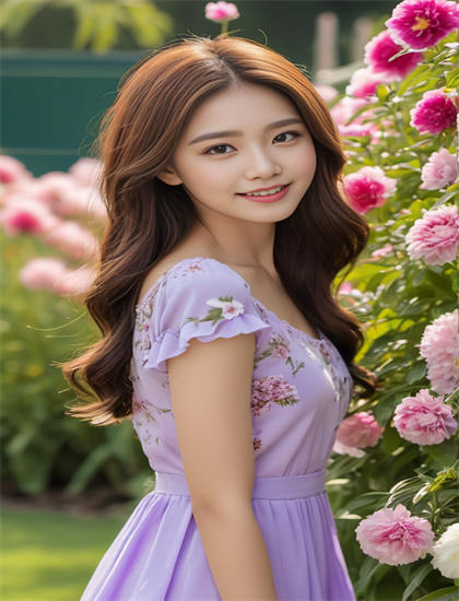 欣赏全攻略：《精英份子》的欣赏精湛的表演艺术 助你获得观影乐趣